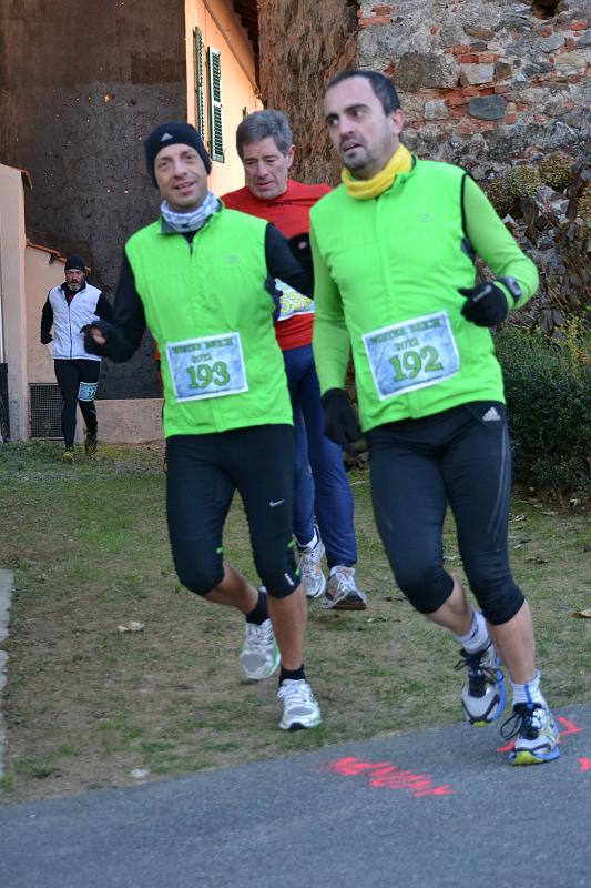 DSC_3383 (FILEminimizer).JPG